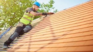 Best Metal Roofing Installation  in Penhook, VA